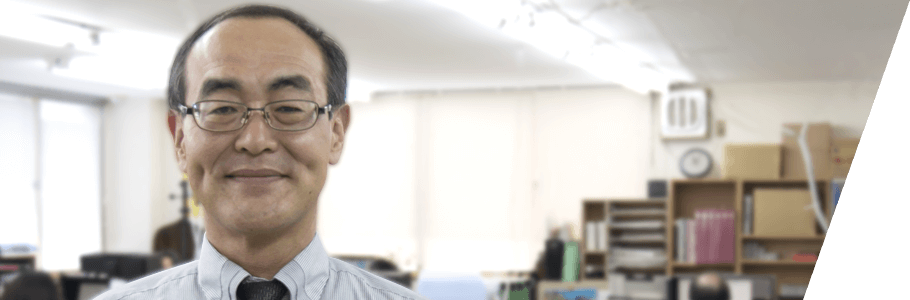 Daichi Sato