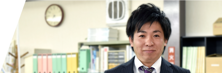 Kazuki Oosato