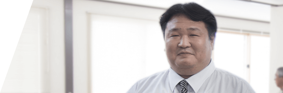 Tetsuya Sekiguchi