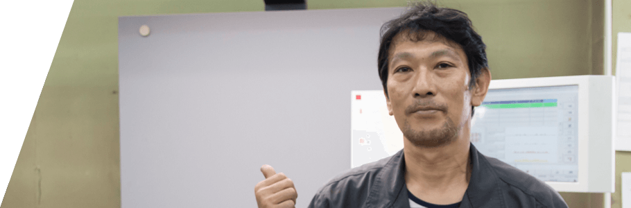 Yoshiaki Takano